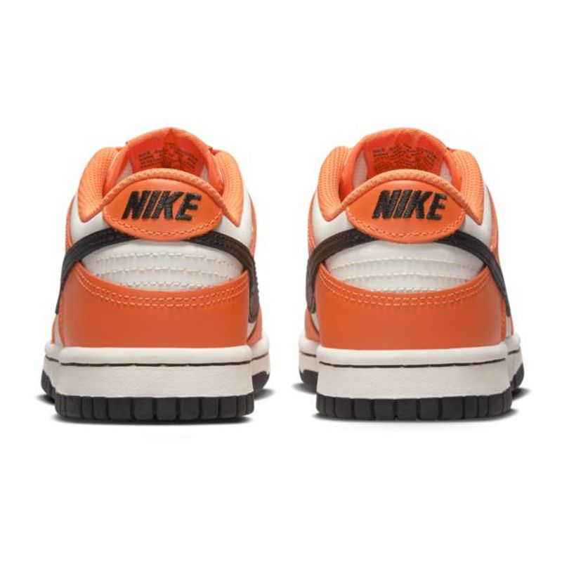 Tenis-Nike-Dunk-Low-GS-Infantil