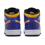 Tenis-Air-Jordan-1-MID-GS-Infantil