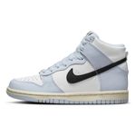 Tenis-Nike-Dunk-High-GS-Infantil