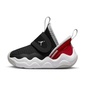 Tênis Air Jordan 237 TD Infantil