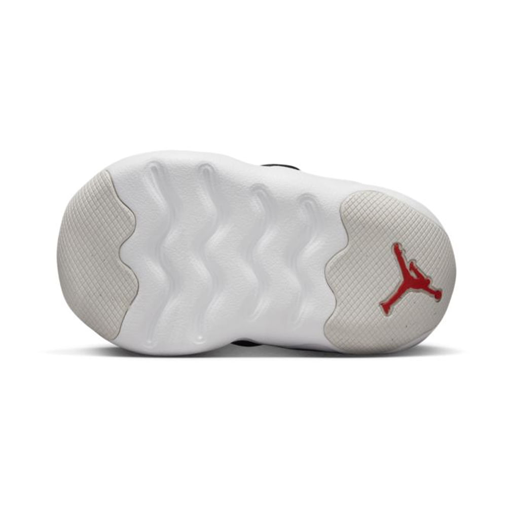 Tênis Air Jordan 237 TD Infantil | Tênis é na magicfeet