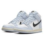 Tenis-Nike-Dunk-High-GS-Infantil