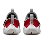 Tenis-Air-Jordan-237-TD-Infantil