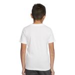 Camiseta-Nike-Futura-Infantil