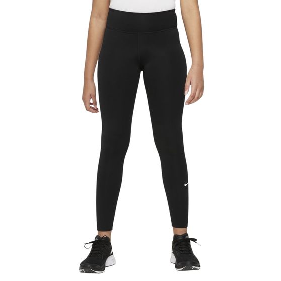 Legging Nike Dri-FIT One Infantil