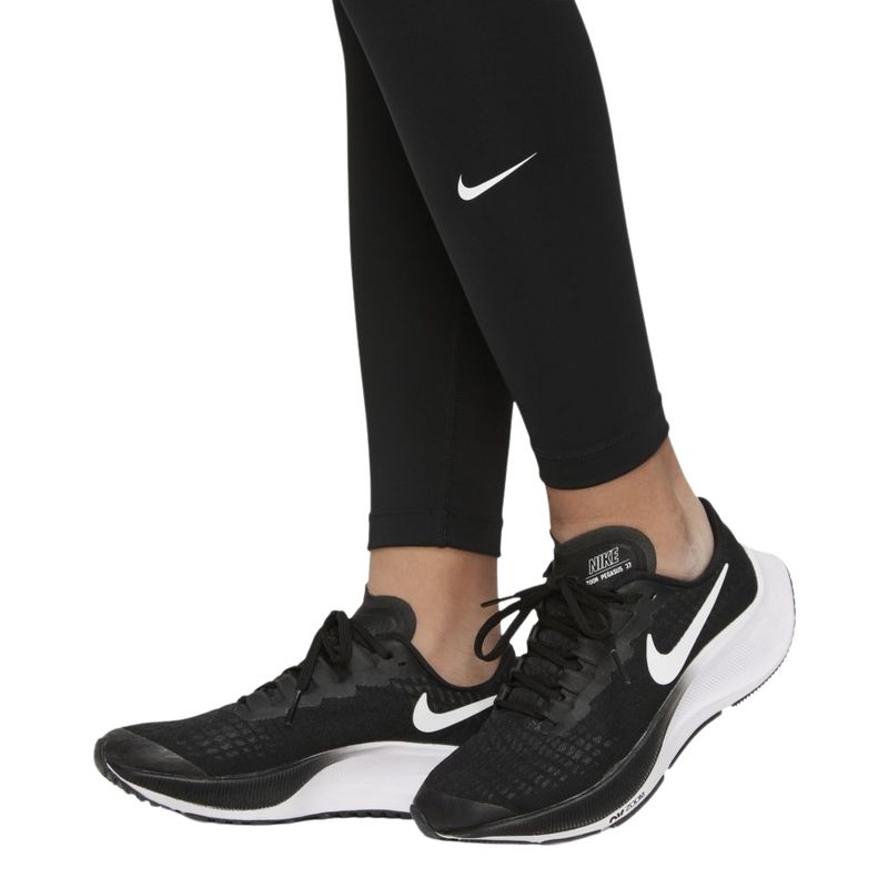 Legging Nike Dri-FIT One Infantil