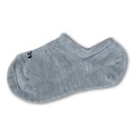 Meia-Lupo-Invisivel-3-Pares-Infantil