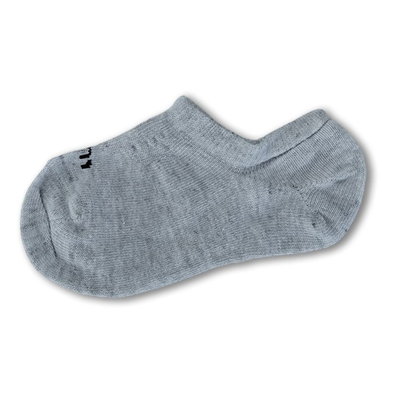 Meia-Lupo-Invisivel-3-Pares-Infantil