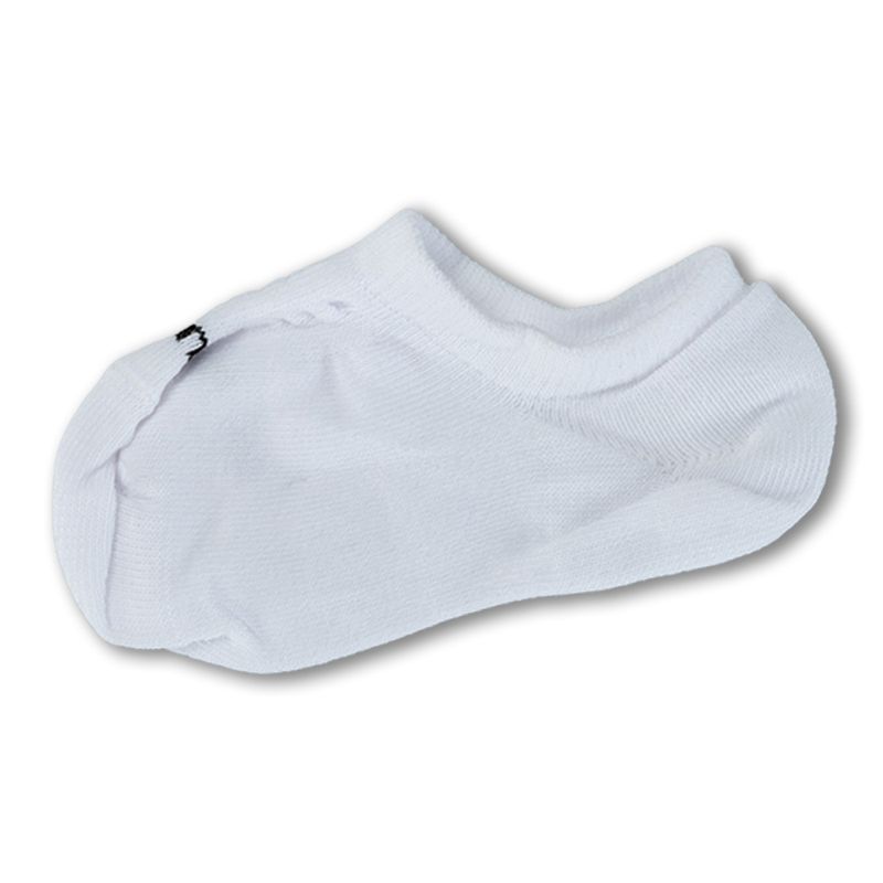 Meia-Lupo-Invisivel-3-Pares-Infantil