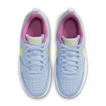 Tenis-Nike-Court-Borough-Low-2-GS-Infantil