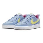 Tenis-Nike-Court-Borough-Low-2-GS-Infantil