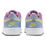 Tenis-Nike-Court-Borough-Low-2-GS-Infantil