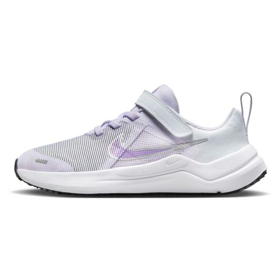 Tênis Nike DownShifter 12 PS Infantil