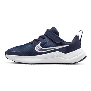 Tênis Nike DownShifter 12 PS Infantil