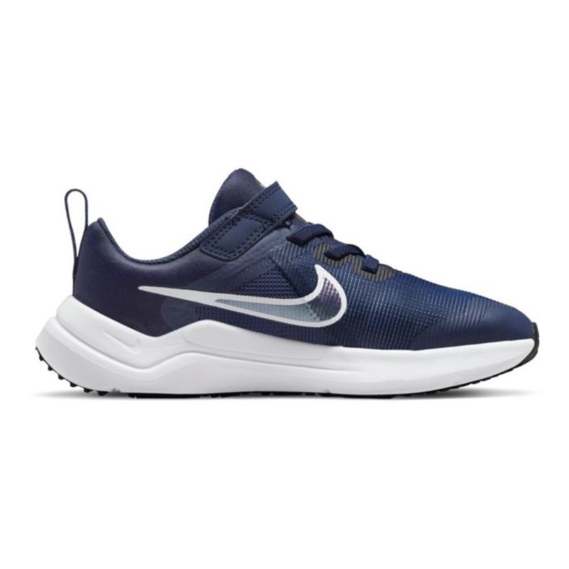 Nike downshifter sale 9 psv