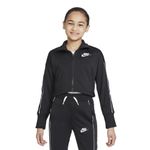 Agasalho-Nike-Tracksuit-Infantil