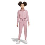 Agasalho-Nike-Tracksuit-Infantil
