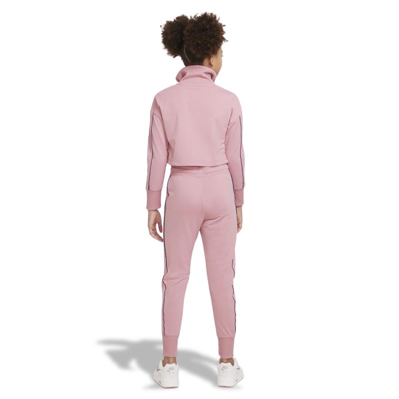 Agasalho-Nike-Tracksuit-Infantil