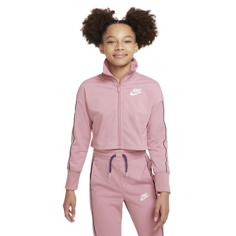 Agasalho-Nike-Tracksuit-Infantil