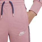 Agasalho-Nike-Tracksuit-Infantil