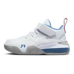 Tenis-Air-Jordan-Stay-Loyal-2-PS-Infantil