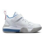 Tenis-Air-Jordan-Stay-Loyal-2-PS-Infantil