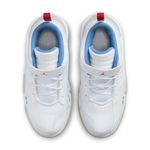 Tenis-Air-Jordan-Stay-Loyal-2-PS-Infantil