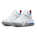 Tenis-Air-Jordan-Stay-Loyal-2-PS-Infantil