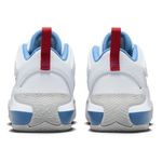 Tenis-Air-Jordan-Stay-Loyal-2-PS-Infantil
