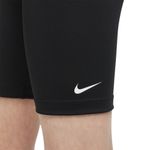 Shorts-Nike-Dri-FIT-One-Infantil