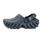 Sandalia-Crocs-Echo-GS-Infantil