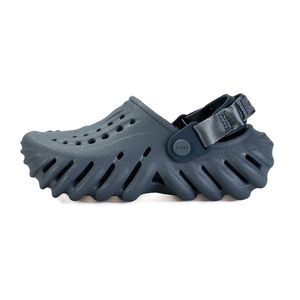 Sandália Crocs Echo GS Infantil