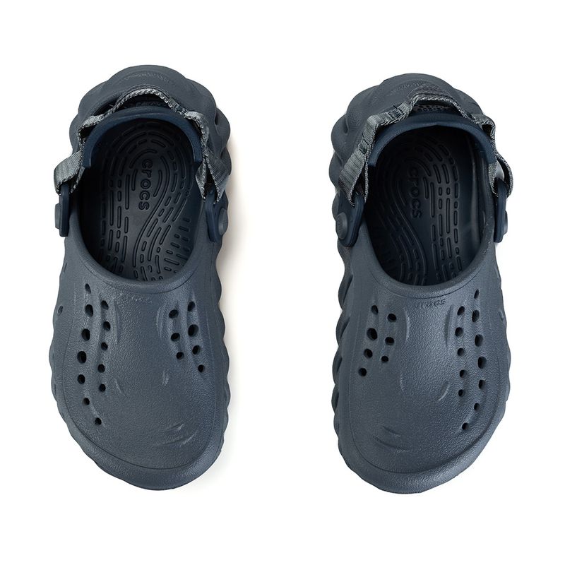 Sandalia-Crocs-Echo-GS-Infantil