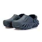 Sandalia-Crocs-Echo-GS-Infantil