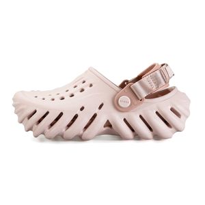 Sandália Crocs Echo GS Infantil