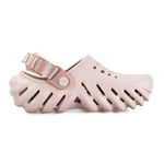 Sandalia-Crocs-Echo-GS-Infantil