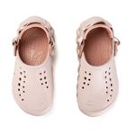 Sandalia-Crocs-Echo-GS-Infantil