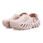 Sandalia-Crocs-Echo-GS-Infantil