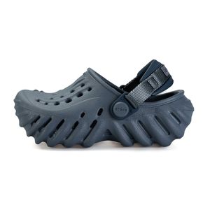 Sandália Crocs Echo PS Infantil