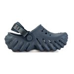 Sandalia-Crocs-Echo-TD-Infantil