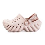 Sandalia-Crocs-Echo-TD-Infantil