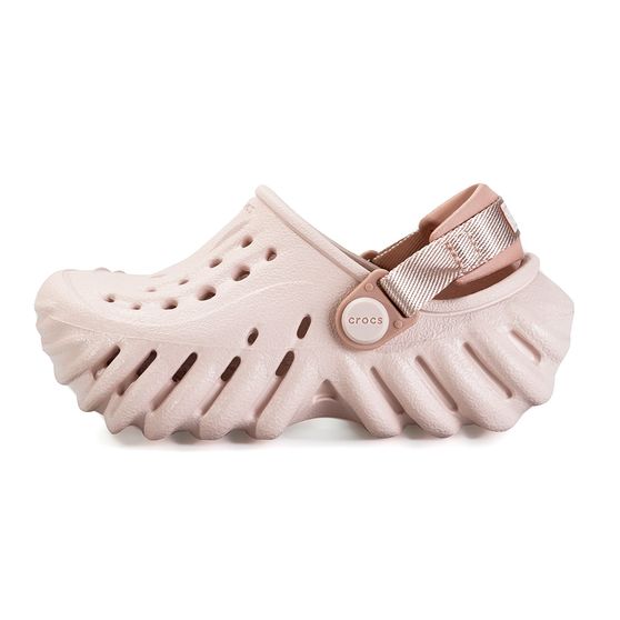 Sandália Crocs Echo PS Infantil
