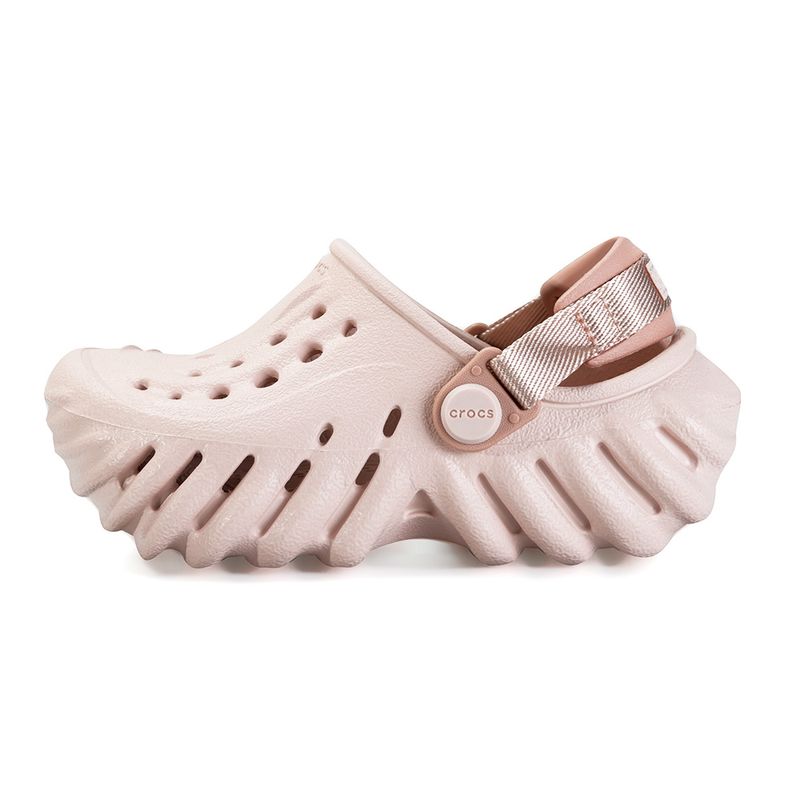 Sandalia-Crocs-Echo-TD-Infantil