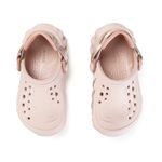 Sandalia-Crocs-Echo-TD-Infantil