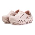 Sandalia-Crocs-Echo-TD-Infantil