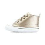 Tenis-Converse-CT-My-First-All-Star-TD-Infantil