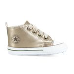 Tenis-Converse-CT-My-First-All-Star-TD-Infantil