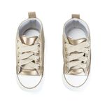 Tenis-Converse-CT-My-First-All-Star-TD-Infantil