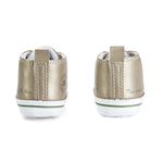 Tenis-Converse-CT-My-First-All-Star-TD-Infantil