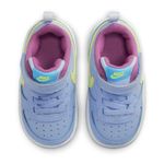 Tenis-Nike-Court-Bourough-Low-2-TD-Infantil